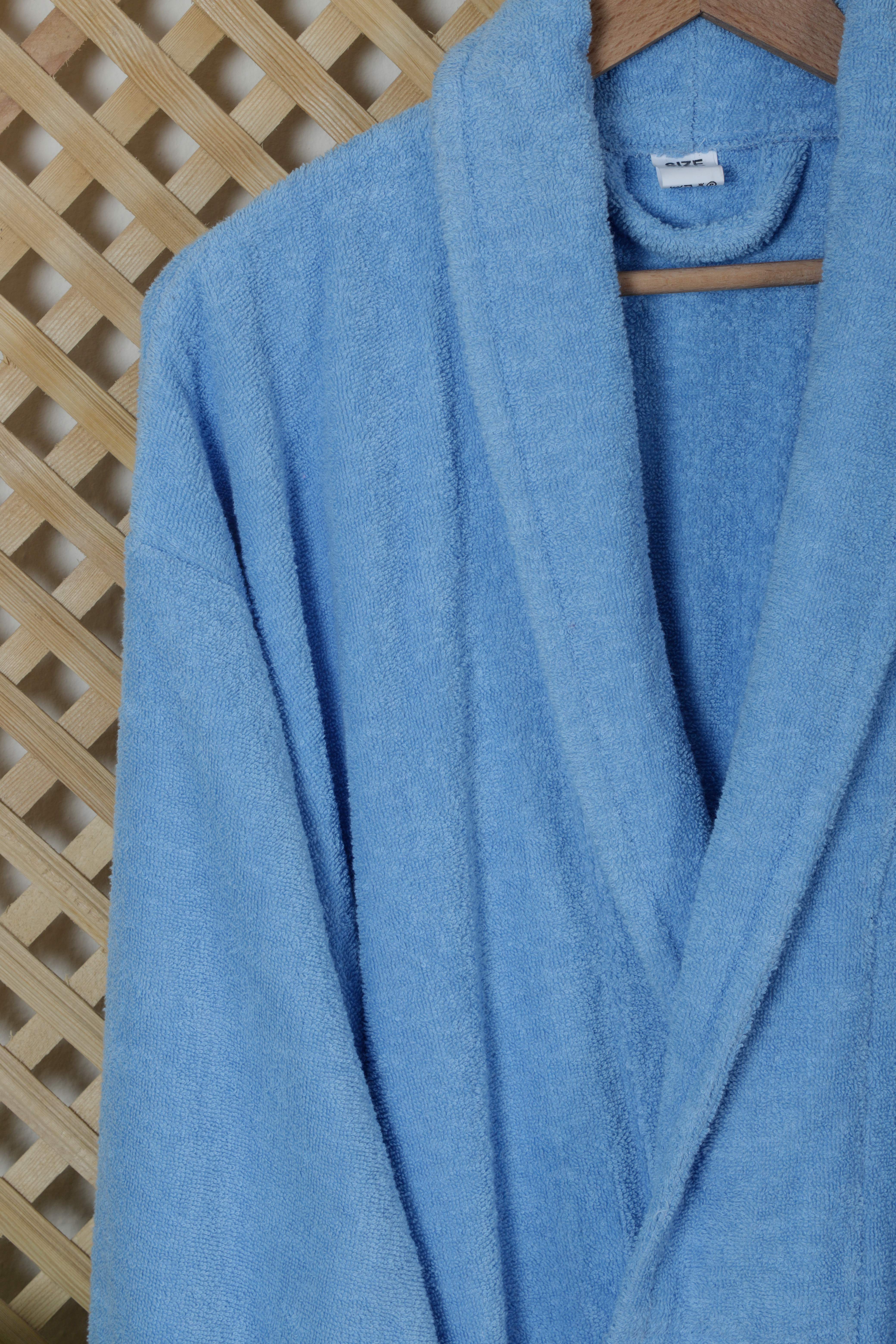 wholesale-jacquard-bathrobes-hand-face-towel-set-turkish-cotton-home-hotel-textile-2