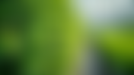 Exploring Agritech Innovations for Nutritional Advancements