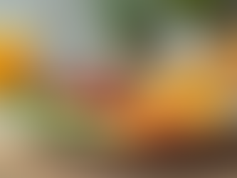 Top Food Technology Trends in Children's Health