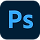 Photoshop_Icon.png