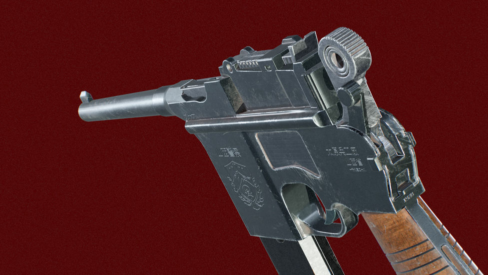c96_Chinese_BroomHandle_Pistol_2