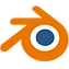 Blender_Icon.png