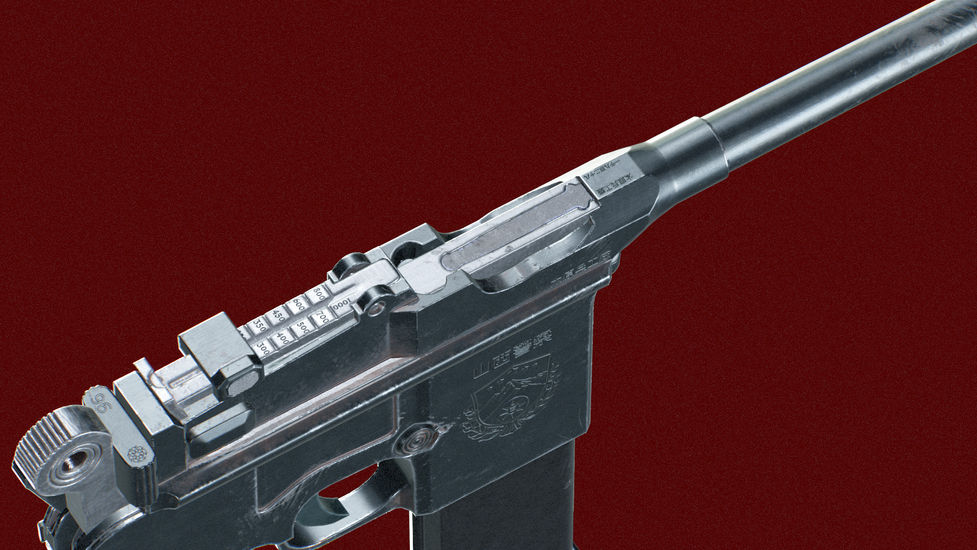 c96_Chinese_BroomHandle_Pistol_10