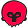 Marmoset_Icon.png