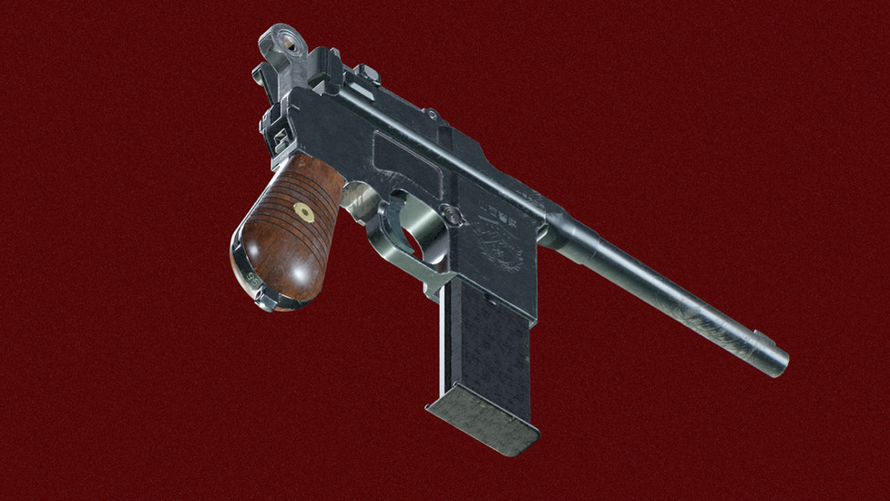 c96_Chinese_BroomHandle_Pistol_7