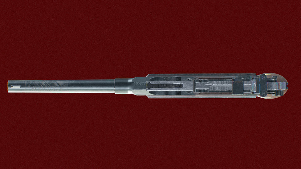 c96_Chinese_BroomHandle_Pistol_9