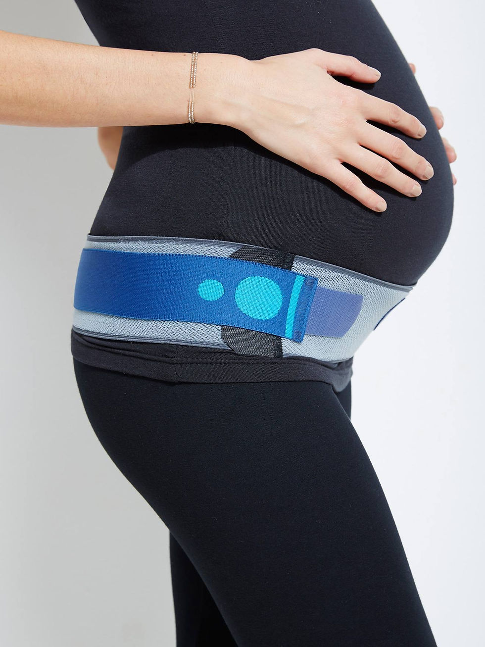 Ceinture physiomat