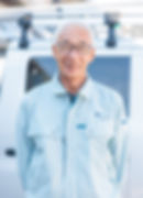 従業員H.Tさん