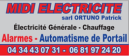 logo patoche.png