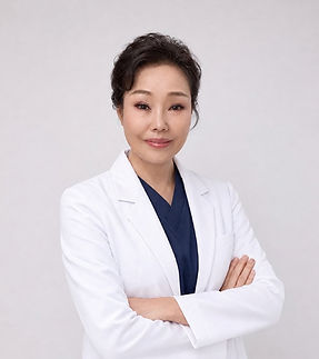 Eunsook Lee L.Ac.