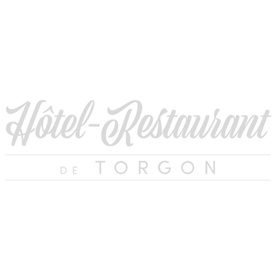 Design Sans Titre - 2 - Modifié.png