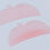 Thumbnail: Flat Rods