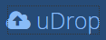 udrop logo.png