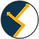 logo upskilllit.png
