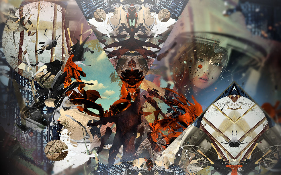 Cosmonaut