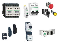 Schneider Products (2).png