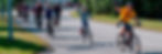 header_2.jpg