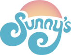sunnys.png