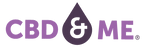 cbdandme®.png