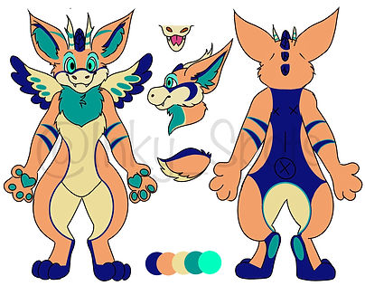 3F657913-7589-4132-8FBB-9C69E7AA7BDA.jpe