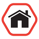 Whole Home Re-pipe