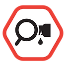 Plumbing Leak Detection