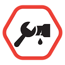 Plumbing Leak Repair