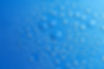 water-drops-texture-background-blue-design_edited.jpg