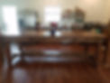 industrial table.jpg