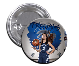 Geskus Photography sports picture button