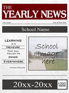 Image-empty-state_edited.png