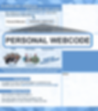 Webcode Call Out (1).png