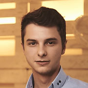 71493772_10215428380405595_5156328072454