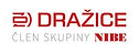 Drazice_member-logo_full-colour_RGB_CZ.jpg