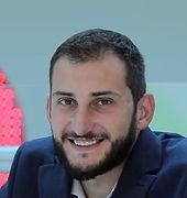 71242940_10215364007716318_2206637008502