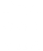 pracovna_logo_white.webp