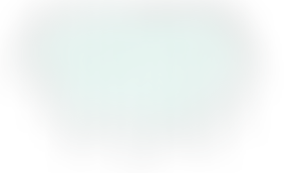 Cinemagraphs