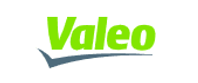 Valeo