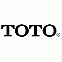 Toto®