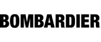 Bombardier