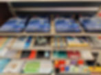 Business card paper, covers and paper sleeves