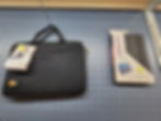 Computer cases and covers