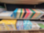 Paper