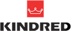 Kindred