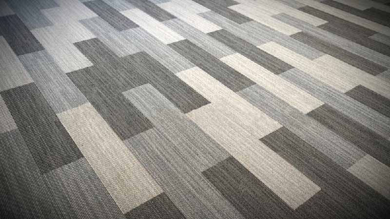 15 consejos para elegir el mejor suelo de tu oficina