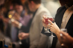 nosune presentaciones