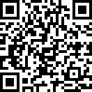 barcode Google Playstore.gif