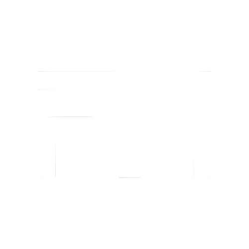 BusinessLogo 500x500-Transparent.png