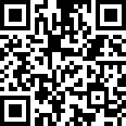 barcode Appstore.gif
