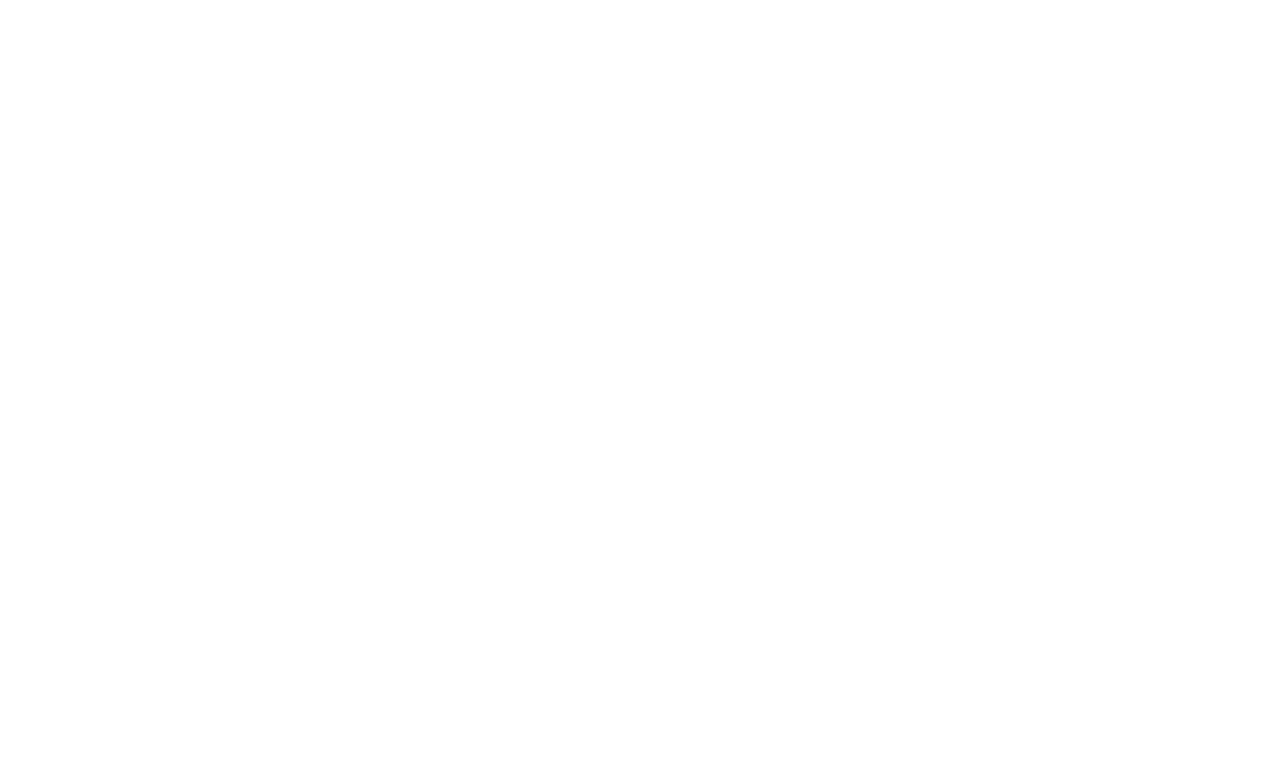 Foskett Marketing